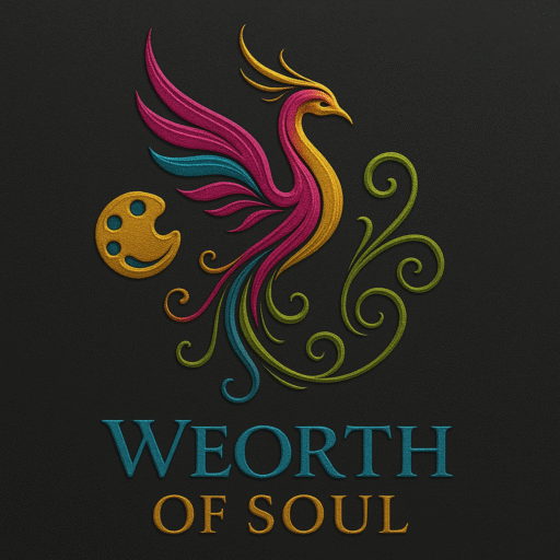 Weorth of soul