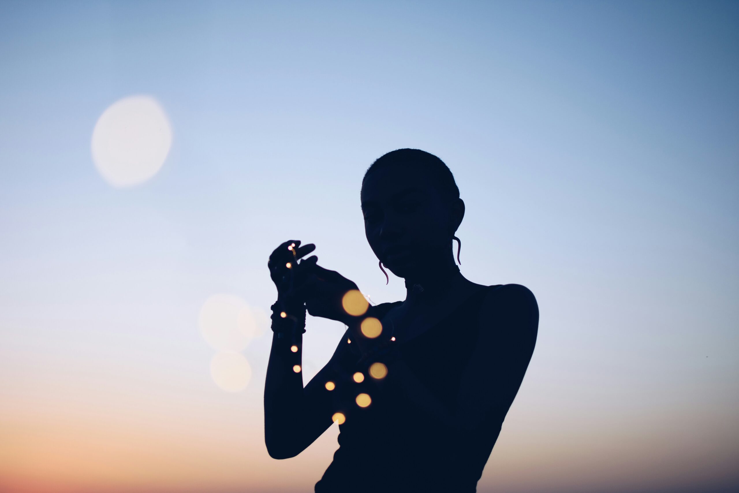 Hello World Featured Image